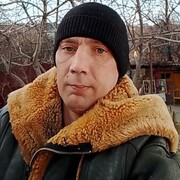  ,   , 40 ,   