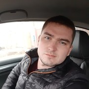 ���������� �����, ���� ������� �����, 31 ���, ������������ ��� ������, ����� � ���������, c�������� ���������