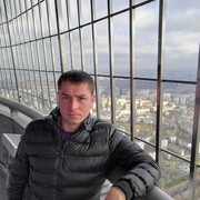 ���������� ��������, ���� ������� ����, 37 ���, ������������ ��� ������, ����� � ���������