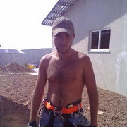  ,   , 42 ,  