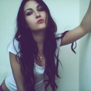  ,   , 30 ,     , c 
