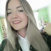 ���������� �����-���������, ���� ������� ����, 28 ���, ������������ ��� ������, ����� � ���������, c�������� ���������