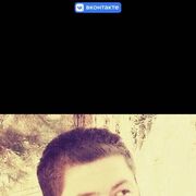 ���������� �����������, ���� ������� ����, 38 ���, ������������ ��� ������, ����� � ���������