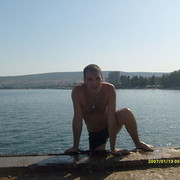  ,   Dima, 40 ,   ,   , c , 