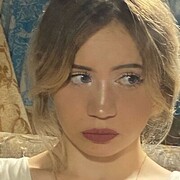  --,   , 21 ,   ,   