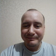  ,   , 46 ,   c 