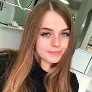 ���������� ������, ���� ������� ������, 24 ����, ������������ ��� ����� � ���������, c�������� ���������, ���������