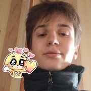  ,   , 22 ,     , c 