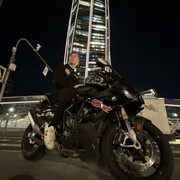 ���������� �����-���������, ���� ������� �����, 27 ���, ������������ ��� ������, ����� � ���������