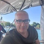  ,   , 48 ,     , c 