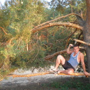 ���������� ������, ���� ������� �������, 43 ����, ������������ ��� ������, ����� � ���������, c�������� ���������