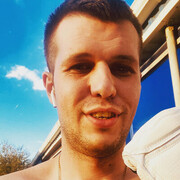 ���������� ���������, ���� ������� �������, 29 ���, ������������ ��� c�������� ���������