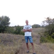  -,  , 34