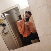  ,   , 23 ,   ,   , c 