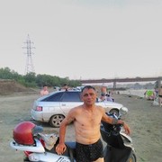  ,   , 56 ,   ,   , c 