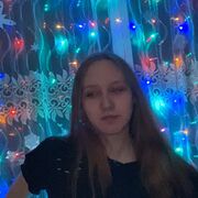  ,  Linli, 20