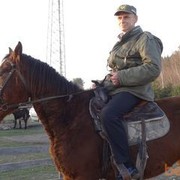  ,   , 59 ,   