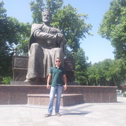 ���������� �����, ���� ������� �������, 38 ���, ������������ ��� ������, ����� � ���������, c�������� ���������