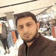 ���������� ������, ���� ������� ����, 41 ���, ������������ ��� ������, ����� � ���������, c�������� ���������