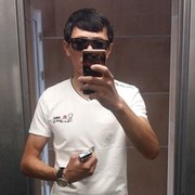  ,   , 38 ,     , c , 