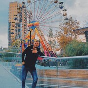 ���������� ������������, ���� ������� ���������, 37 ���, ������������ ��� ������, ����� � ���������