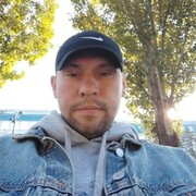  ,   , 32 ,     , c 