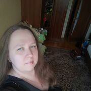 ���������� �����, ���� ������� Olga, 46 ���, ������������ ��� ����� � ���������, c�������� ���������