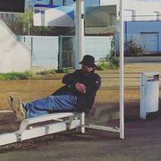 ���������� �����-���������, ���� ������� ����, 40 ���, ������������ ��� ������, ����� � ���������, c�������� ���������, ���������