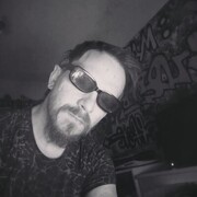  ,  Anton, 36