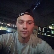 ���������� ������, ���� ����� ������, 23 ����, ������������ ��� ������, ����� � ���������