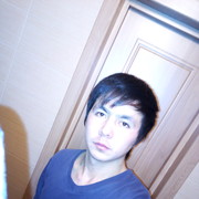  ,   , 39 ,     , c 