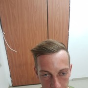  Tel Aviv-Yafo,   Gregory, 37 ,   ,   , c 