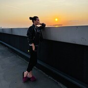 ���������� ������, ���� ������� ���, 36 ���, ������������ ��� ������, ����� � ���������, c�������� ���������