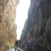  ,   , 46 ,   ,   , c 