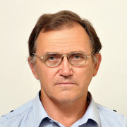 ���������� ������, ���� ������� ���, 74 ����, ������������ ��� ������, ����� � ���������, c�������� ���������