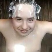  ,  tirtok, 20