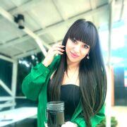 ���������� ����������, ������