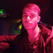 ���������� �������, ���� ����� Gavril, 25 ���, ������������ ��� ������, ����� � ���������, c�������� ���������