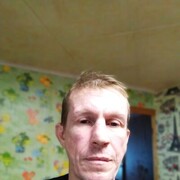  ,   , 49 ,   ,   