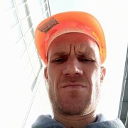  Stara Kiszewa,  , 46