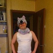 ���������� ������, ���� ������� Dimas, 42 ����, ������������ ��� ������