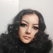 ���������� ������������, ���� ������� ������, 43 ����, ������������ ��� ������, ����� � ���������, c�������� ���������