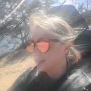   ,   , 44 ,     