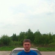 ���������� ���������, ���� ������� ����, 37 ���, ������������ ��� ������, ����� � ���������, c�������� ���������