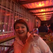 ����� 2020 ���!!!!!