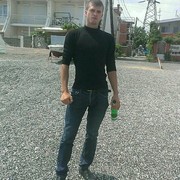 ���������� ������, ���� ������� ��������, 31 ���, ������������ ��� ������, ����� � ���������, c�������� ���������