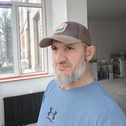  ,   , 47 ,   ,   , 