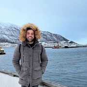 ���������� ������, ���� ������� �����, 36 ���, ������������ ��� ����� � ���������, c�������� ���������