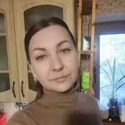 ���������� �����������, ���� ������� �������, 48 ���, ������������ ��� c�������� ���������