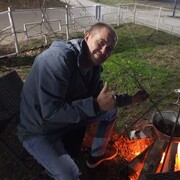 ���������� ���������, ���� ������� ���������, 44 ����, ������������ ��� ������, ����� � ���������